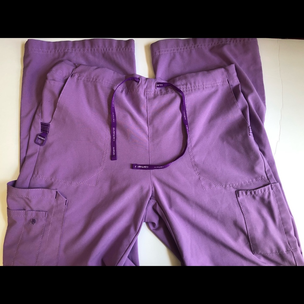 Carhartt Pants